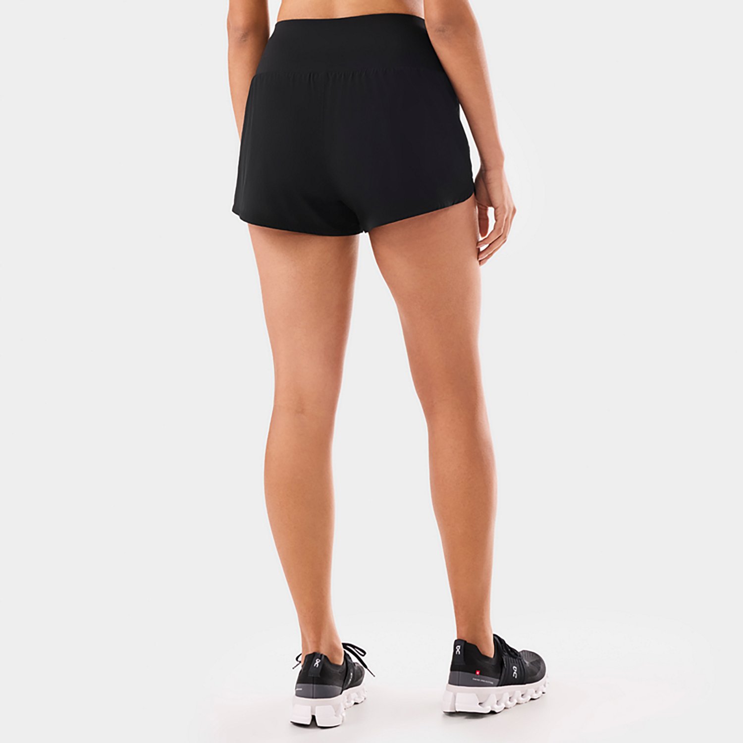Tavi Women's Sport Shorts 3 in - view number 3