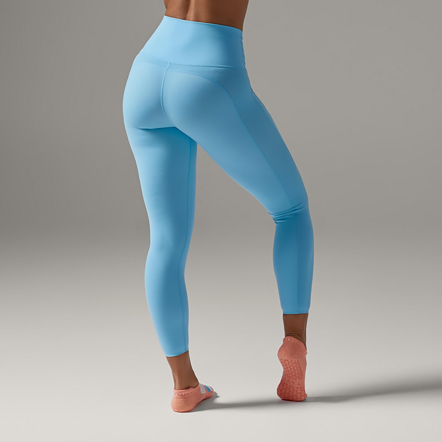 Tavi Women's Stride 7/8 Leggings - view number 3