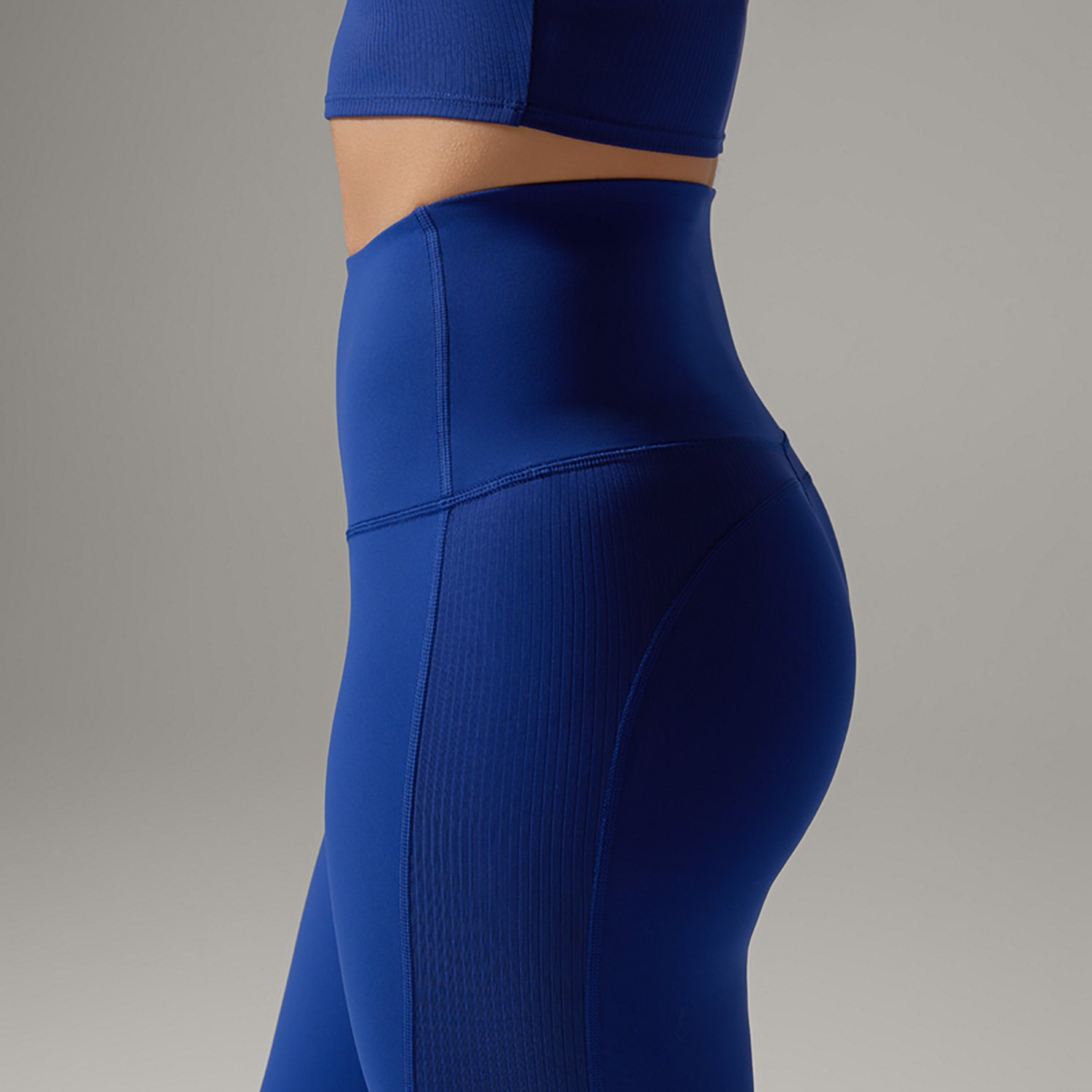 Tavi Women's Stride 7/8 Leggings - view number 5