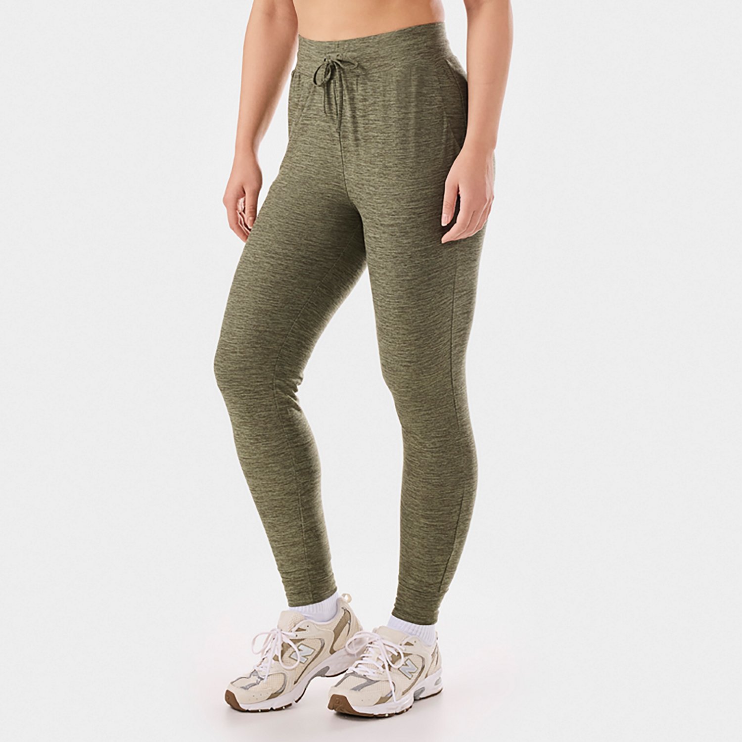 Tavi Women's SoftTec Joggers - view number 3