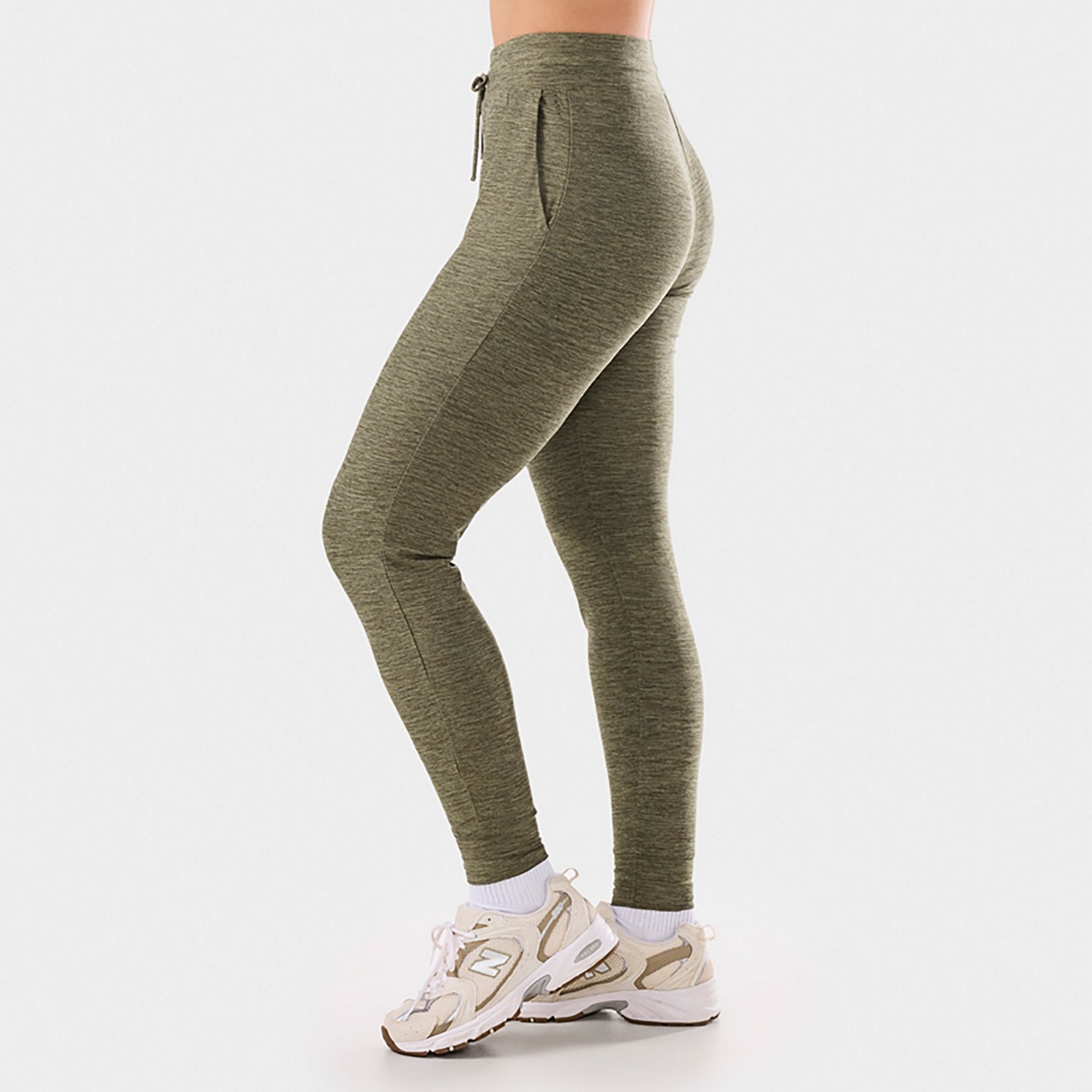 Tavi Women's SoftTec Joggers - view number 4