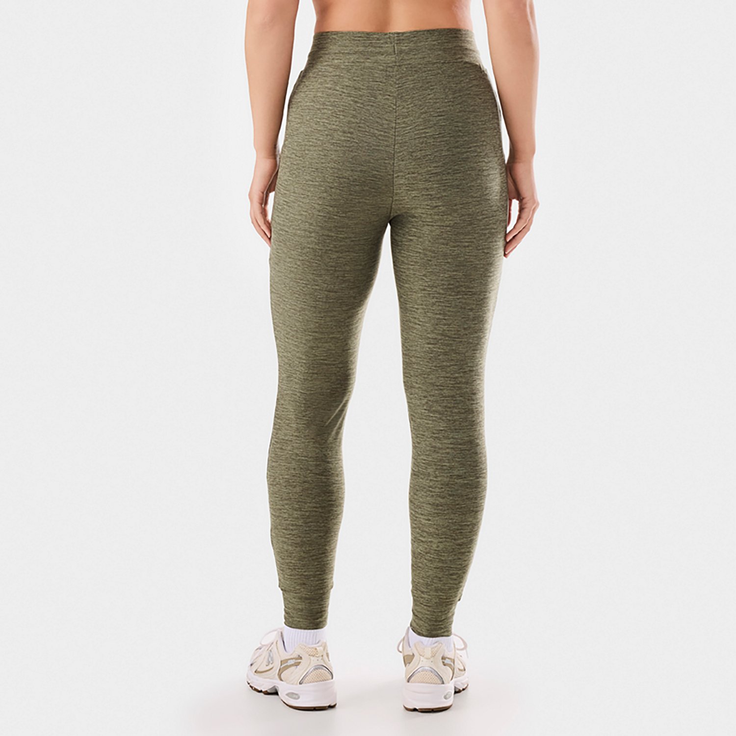 Tavi Women's SoftTec Joggers - view number 5
