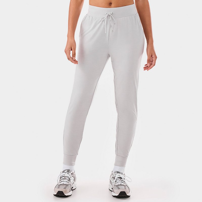 Tavi Women's Softte… - image