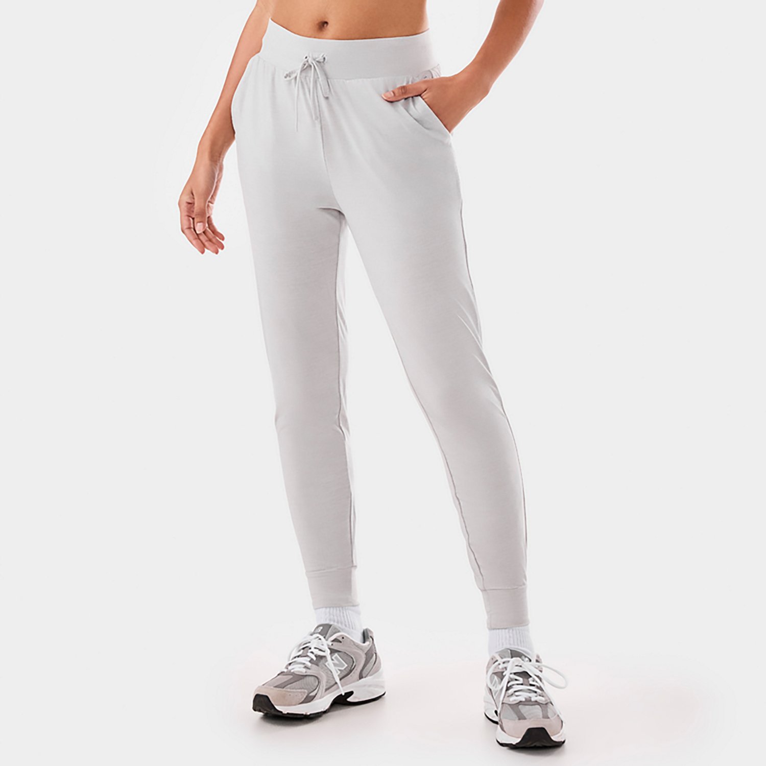 Tavi Women's SoftTec Joggers - view number 2