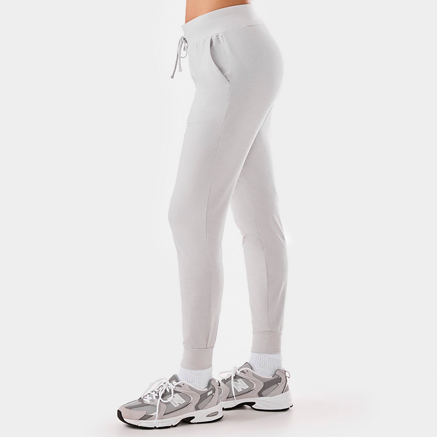 Tavi Women's SoftTec Joggers - view number 3