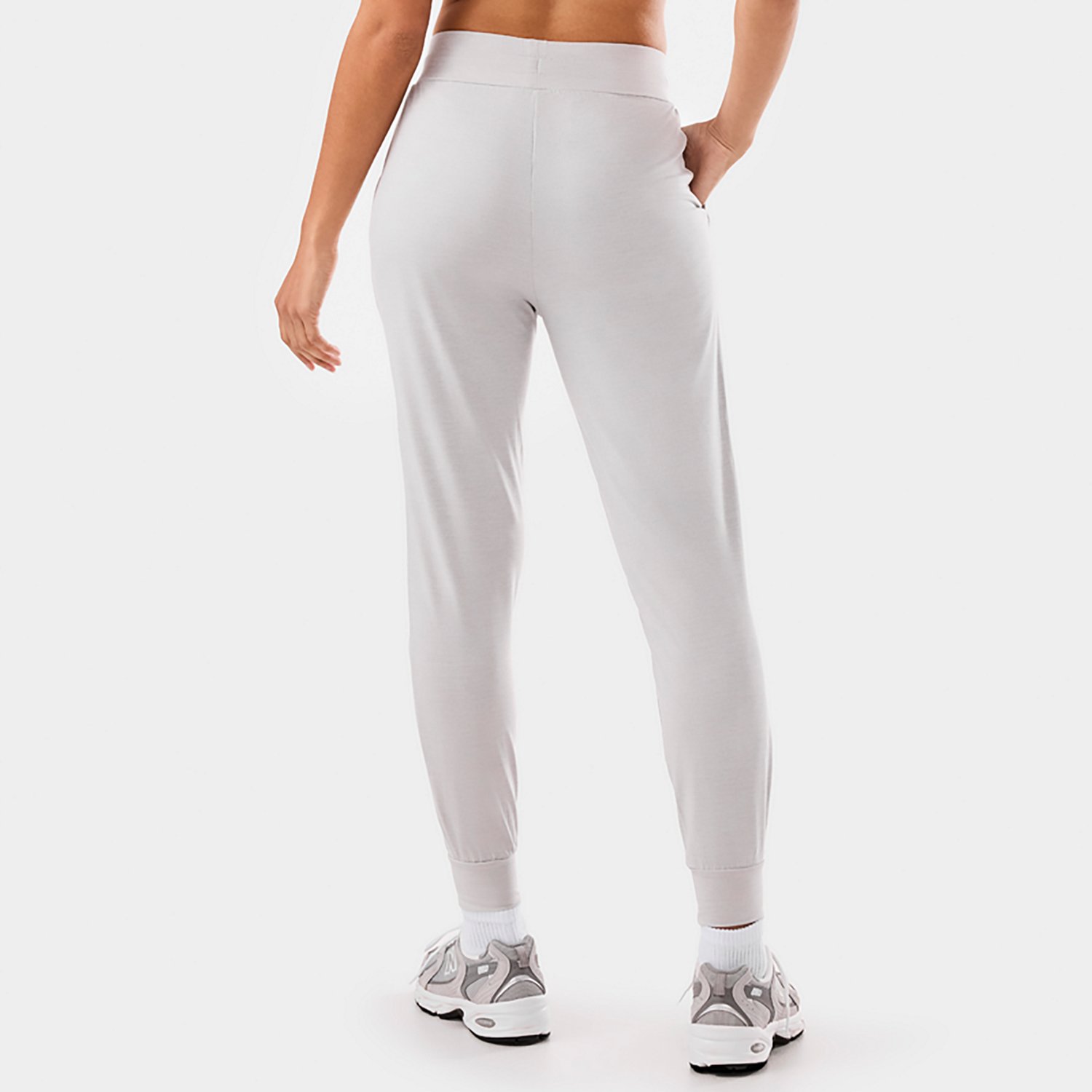 Tavi Women's SoftTec Joggers