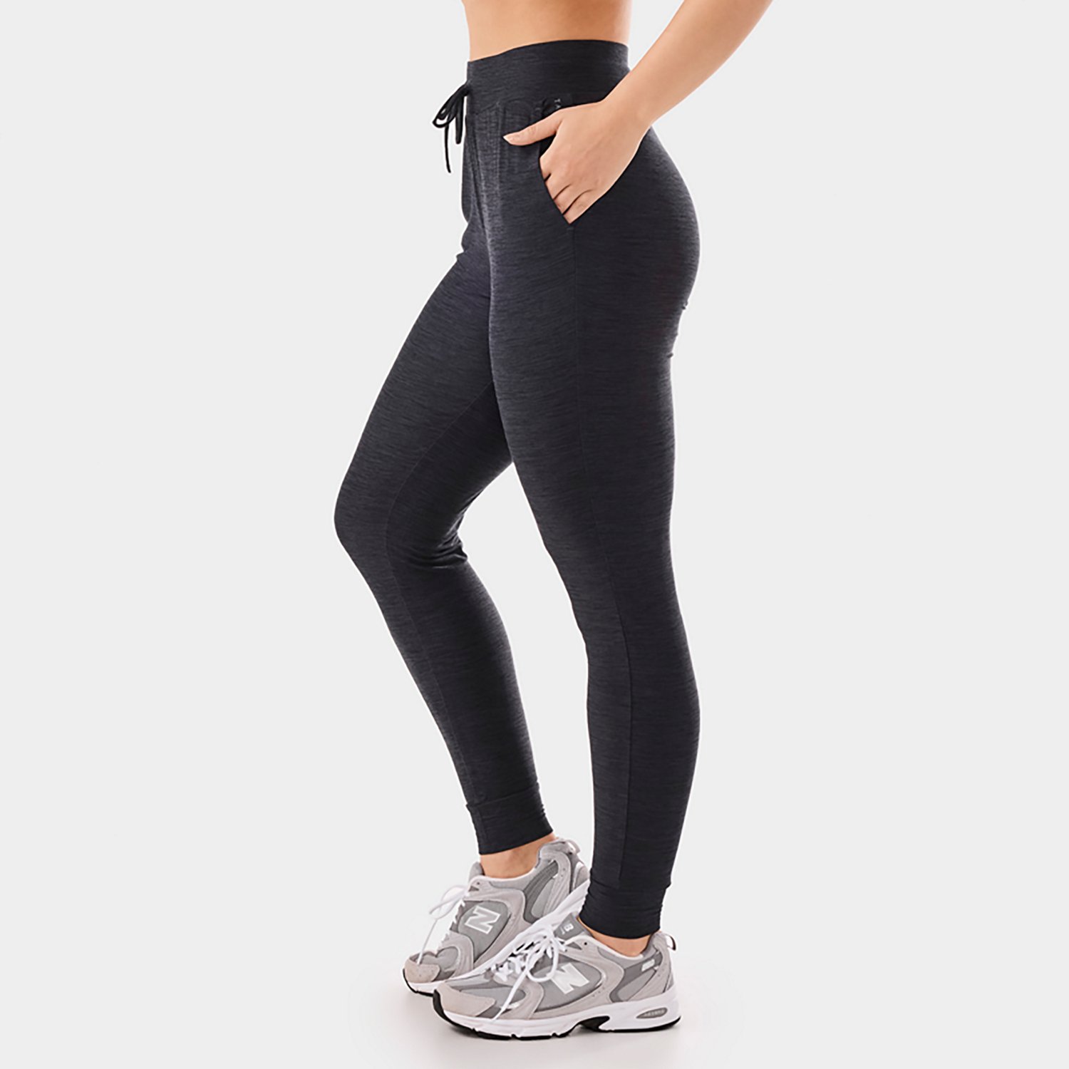 Tavi Women's SoftTec Joggers - view number 3