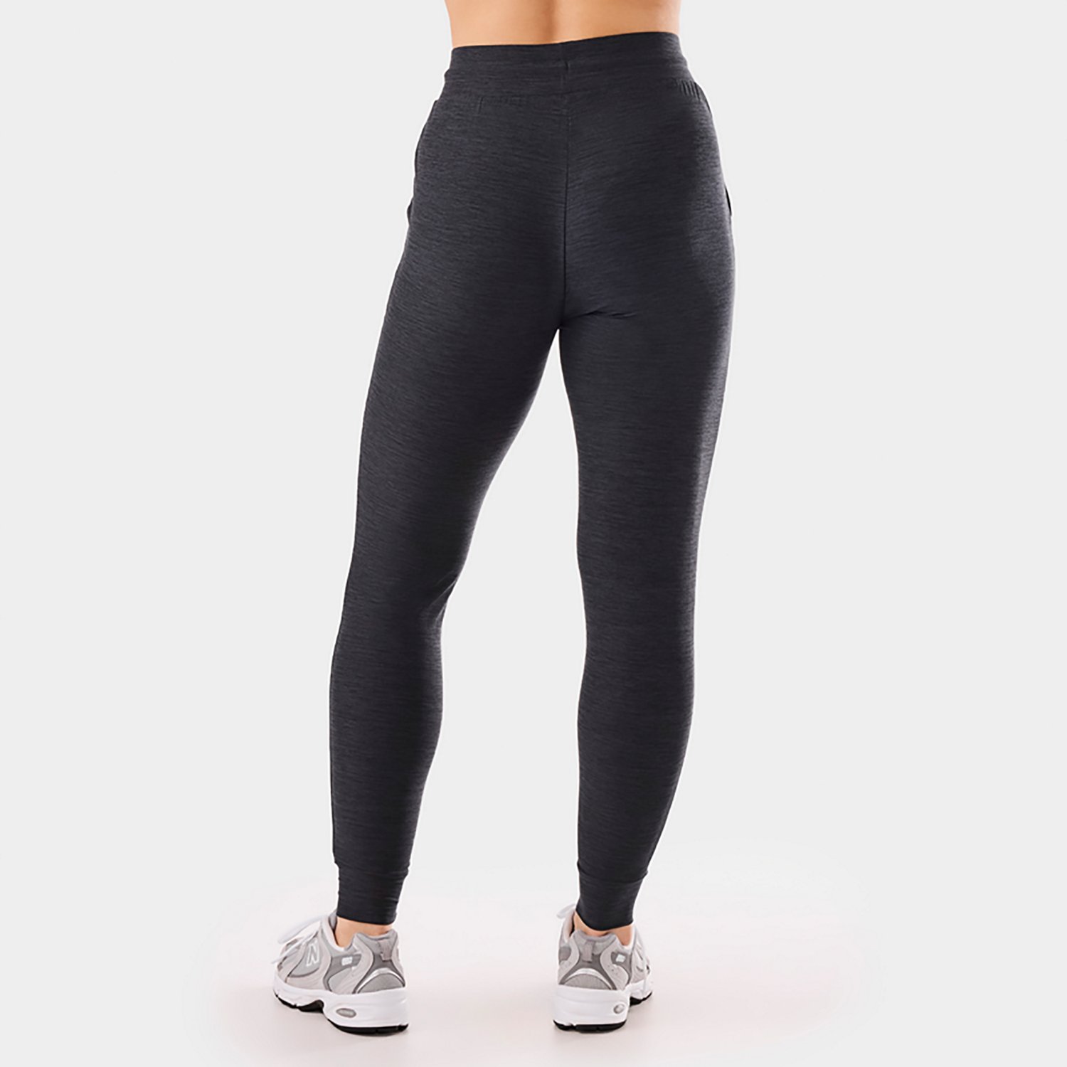 Tavi Women's SoftTec Joggers - view number 4