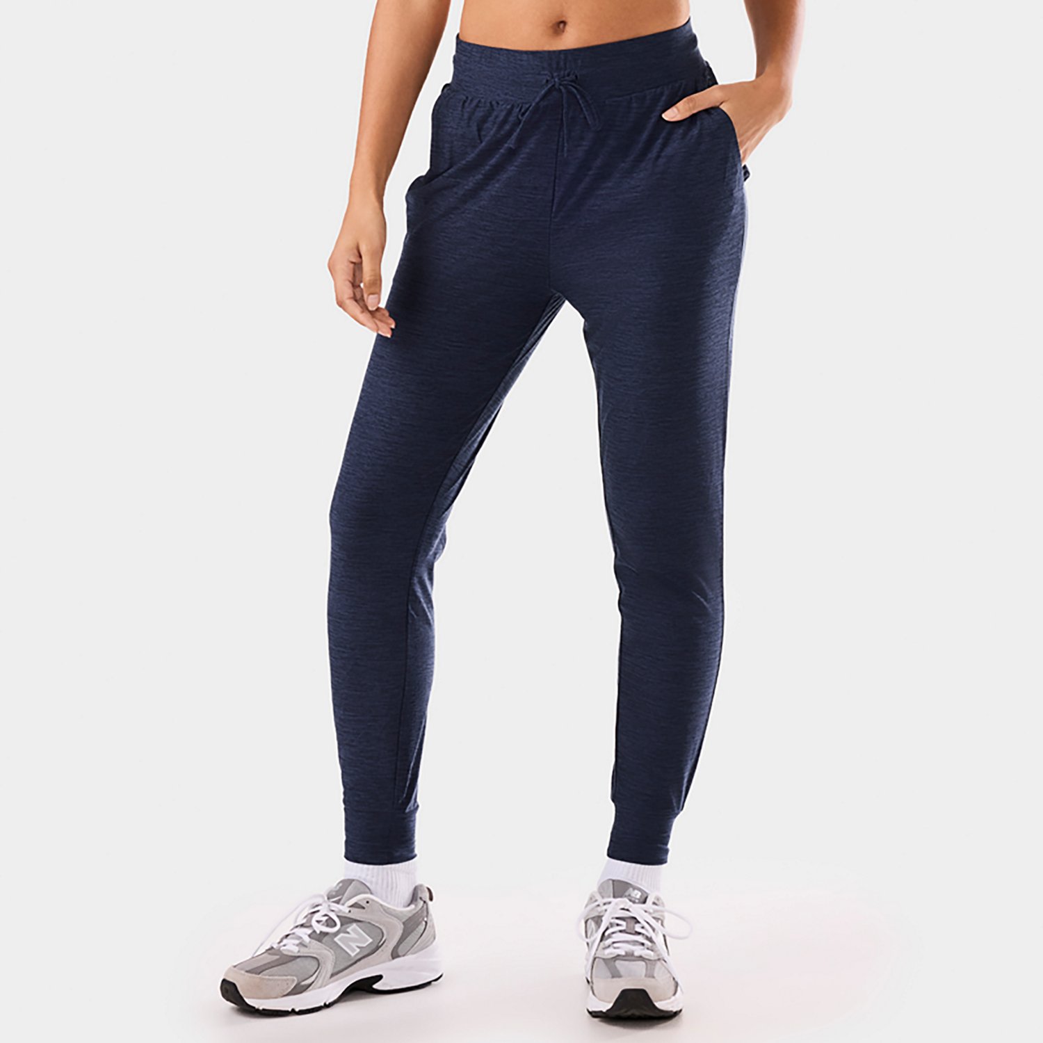 Tavi Women's SoftTec Joggers - view number 2