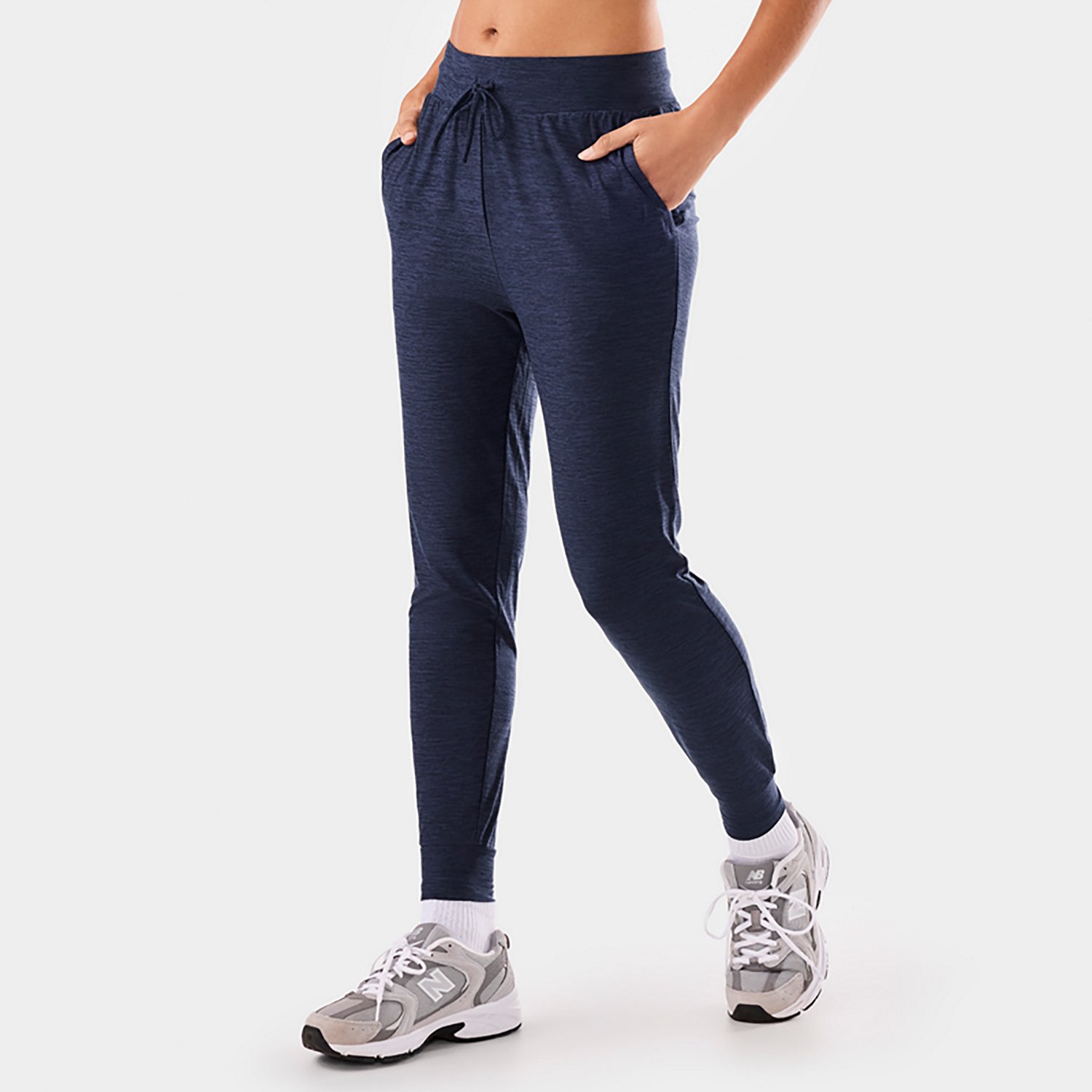 Tavi Women's SoftTec Joggers - view number 3