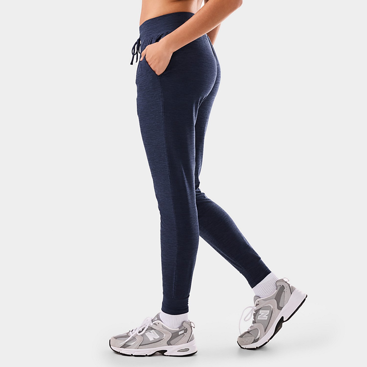 Tavi Women's SoftTec Joggers - view number 4