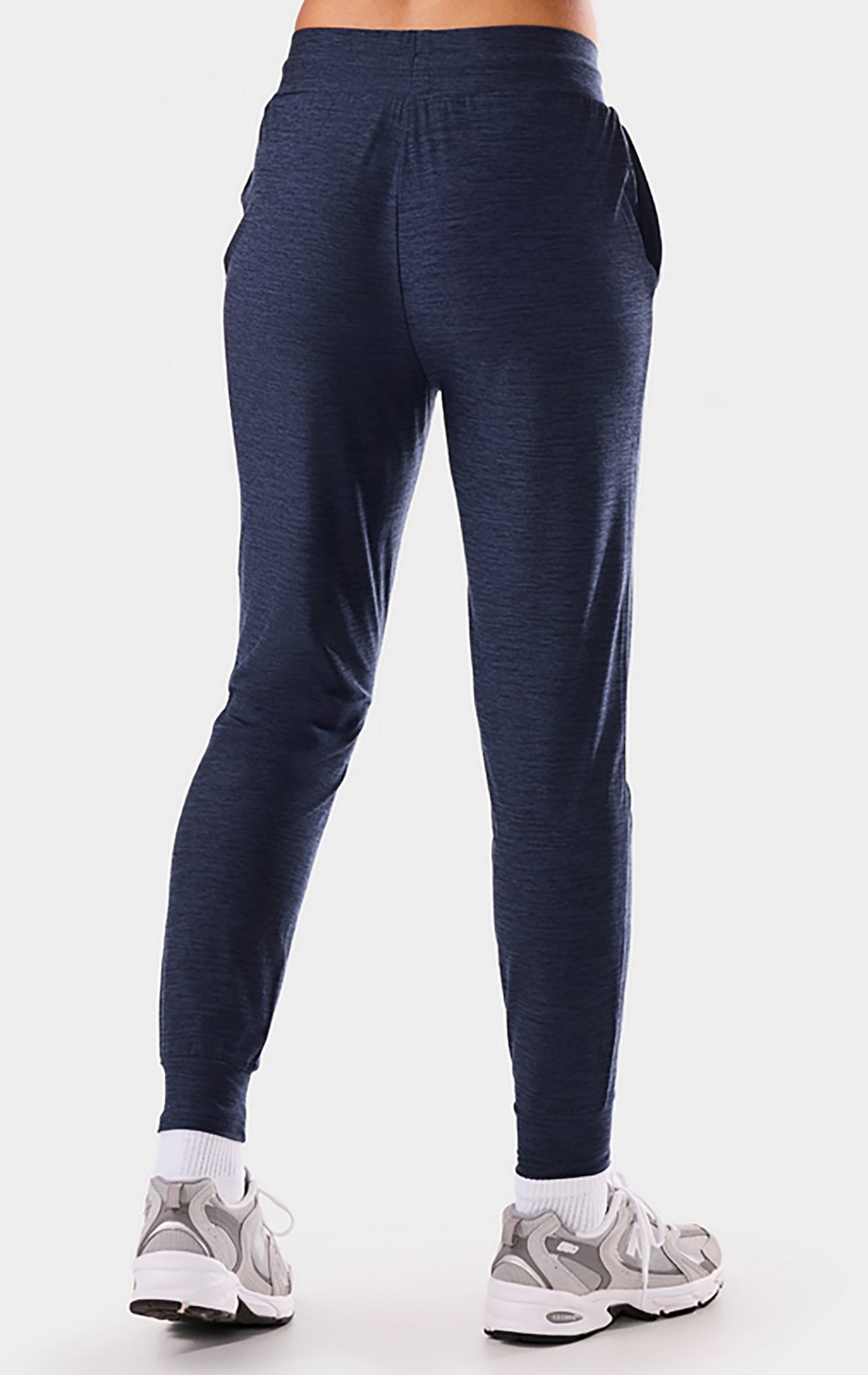 Tavi Women's SoftTec Joggers - view number 5