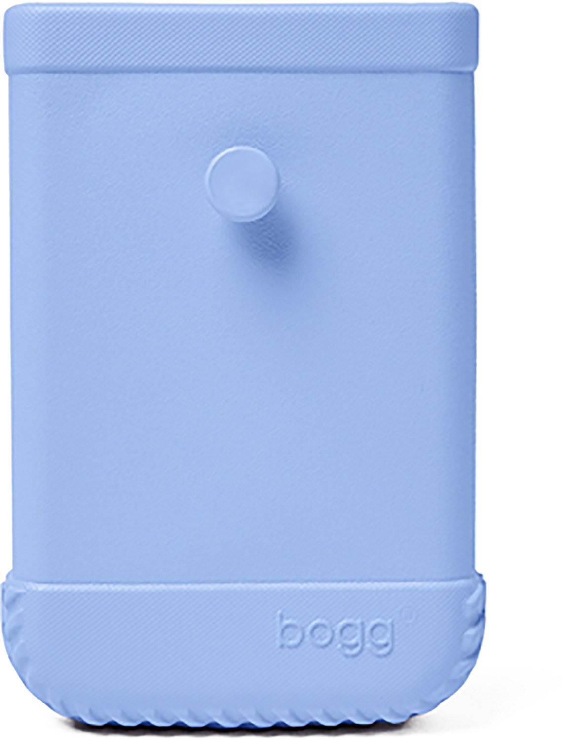 Bogg Call me Bogg Travel Bag and Backpack Accessory - view number 3