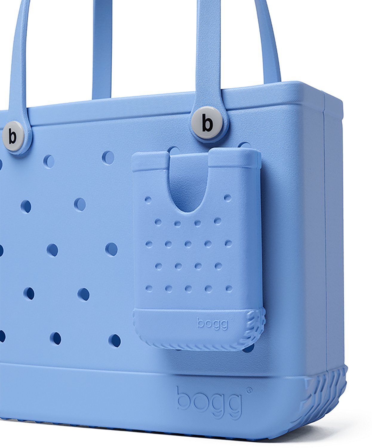 Bogg Call me Bogg Travel Bag and Backpack Accessory - view number 4