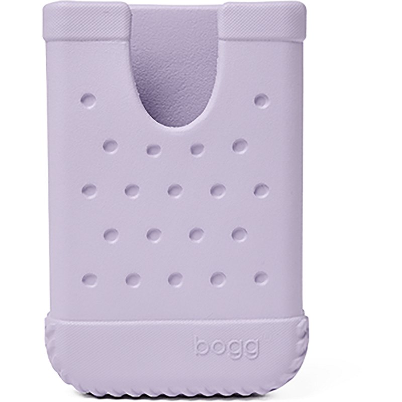 Bogg Call Me Bogg T… - image