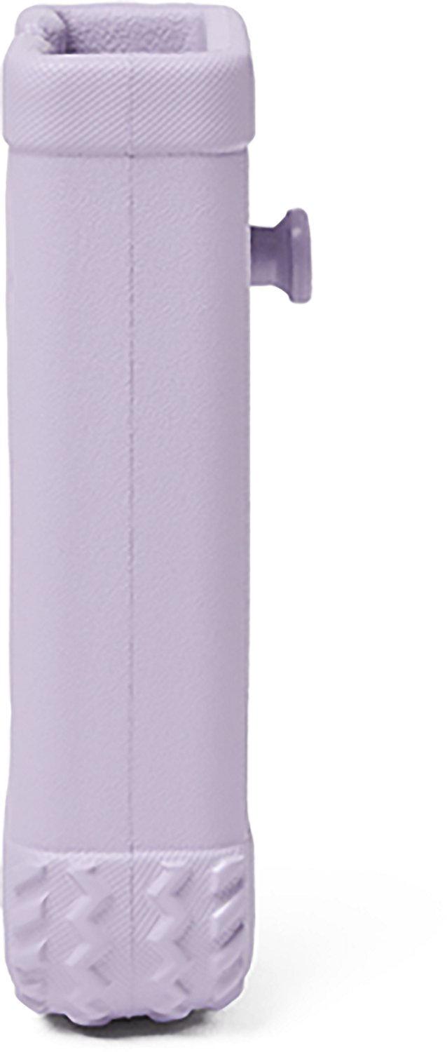 Bogg Call me Bogg Travel Bag and Backpack Accessory - view number 2