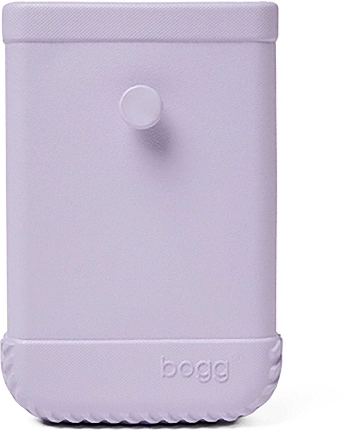 Bogg Call me Bogg Travel Bag and Backpack Accessory - view number 3