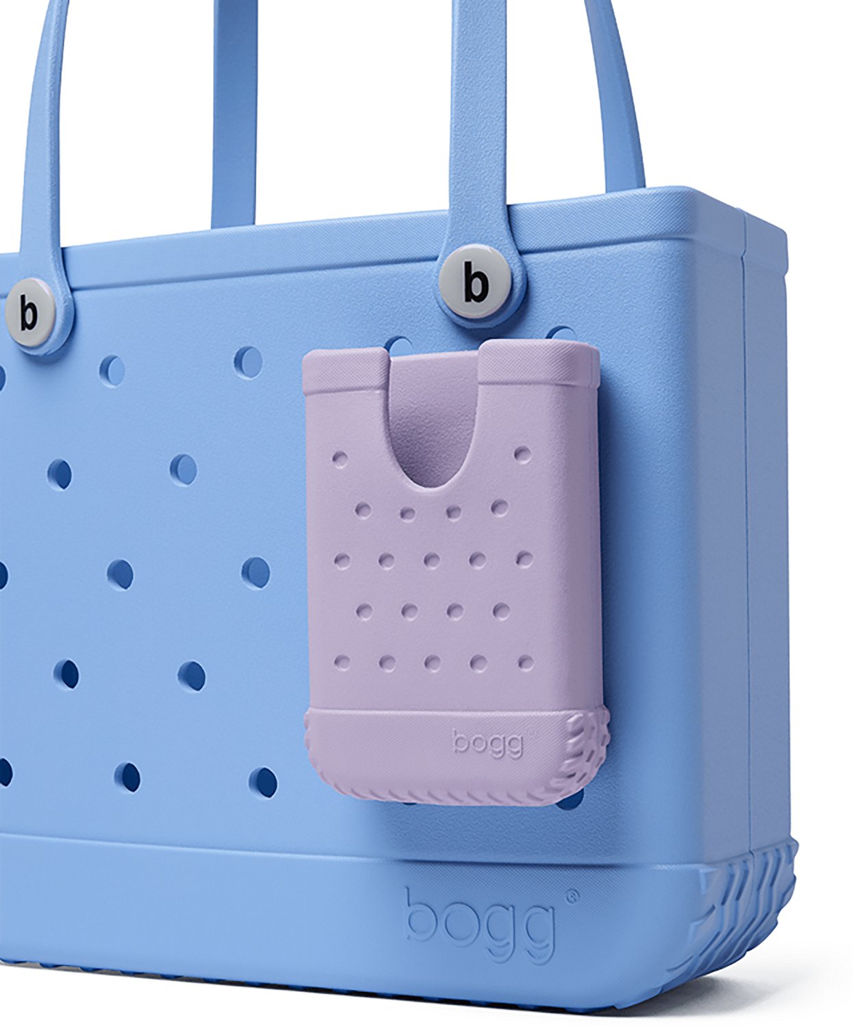 Bogg Call me Bogg Travel Bag and Backpack Accessory - view number 4