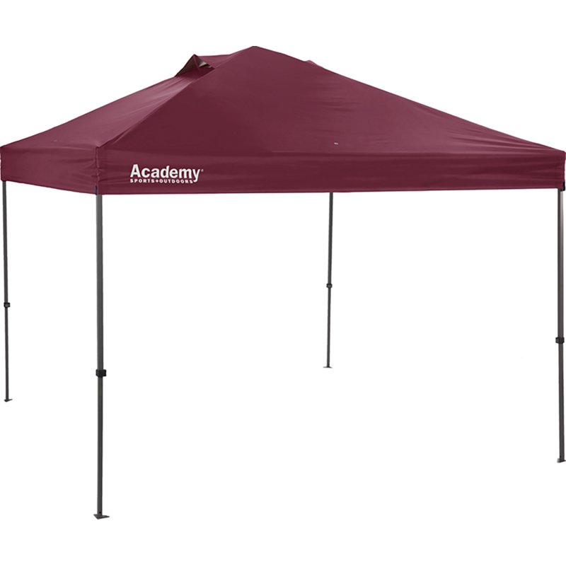 Academy Sports + Ou… - image