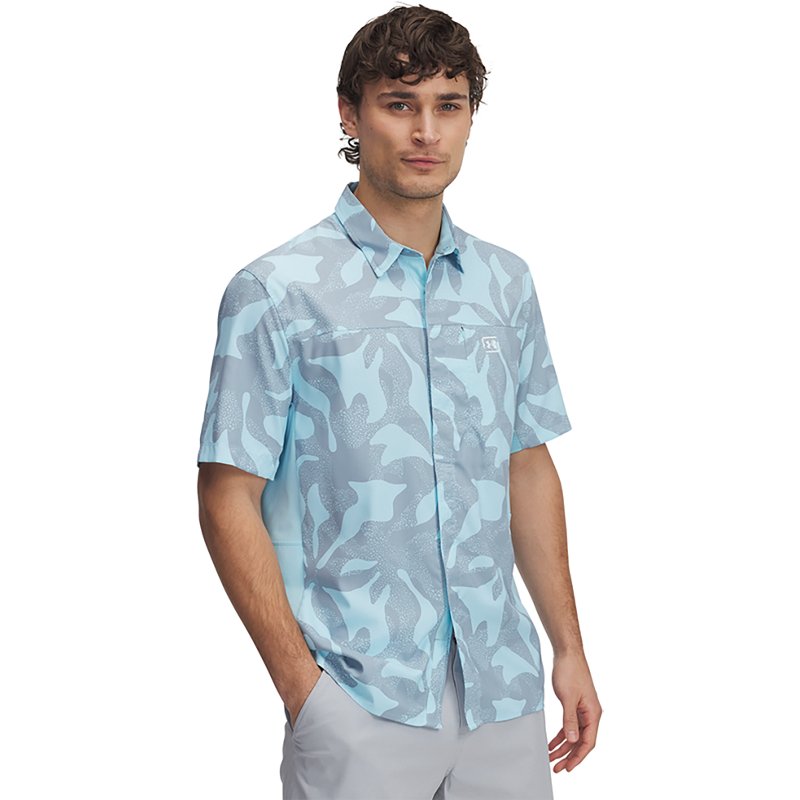 Under Armour Men's … - image
