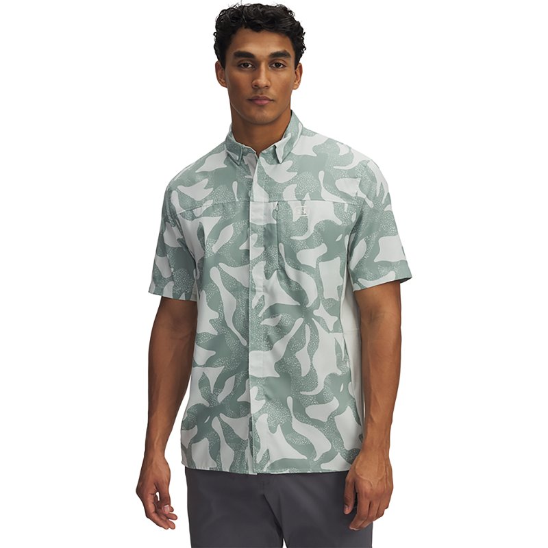 Under Armour Men's … - image