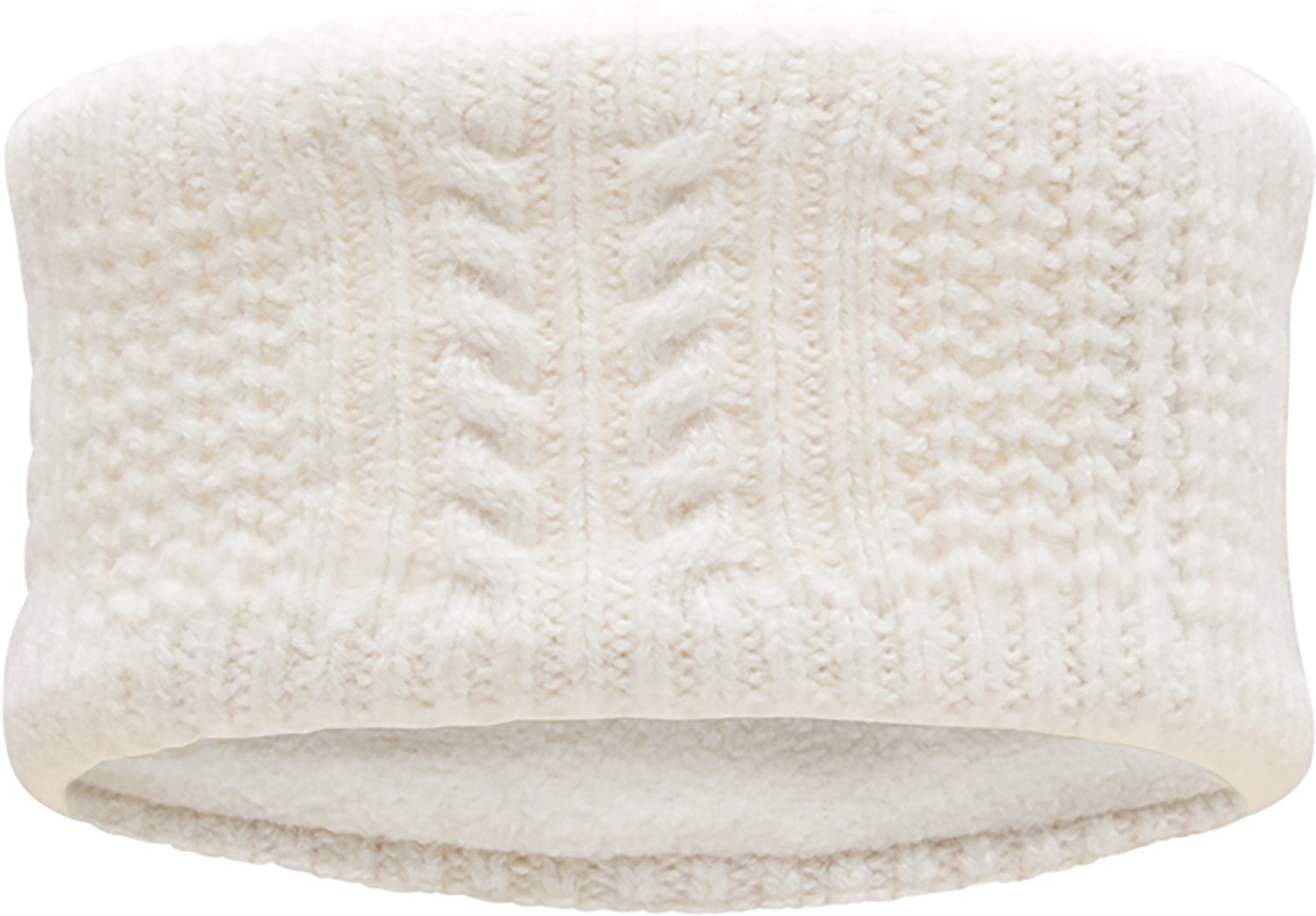 Under Armour Women's Halftime Headband - view number 2