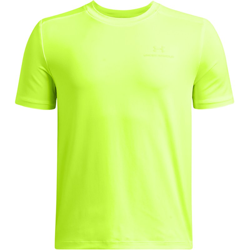 Under Armour Boys' … - image