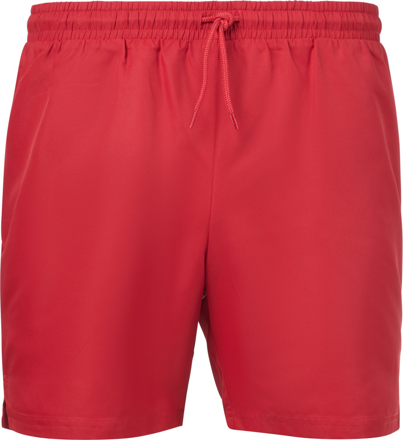 BCG Men’s Campus Training Shorts 6 in                                                                                          - view number 1
