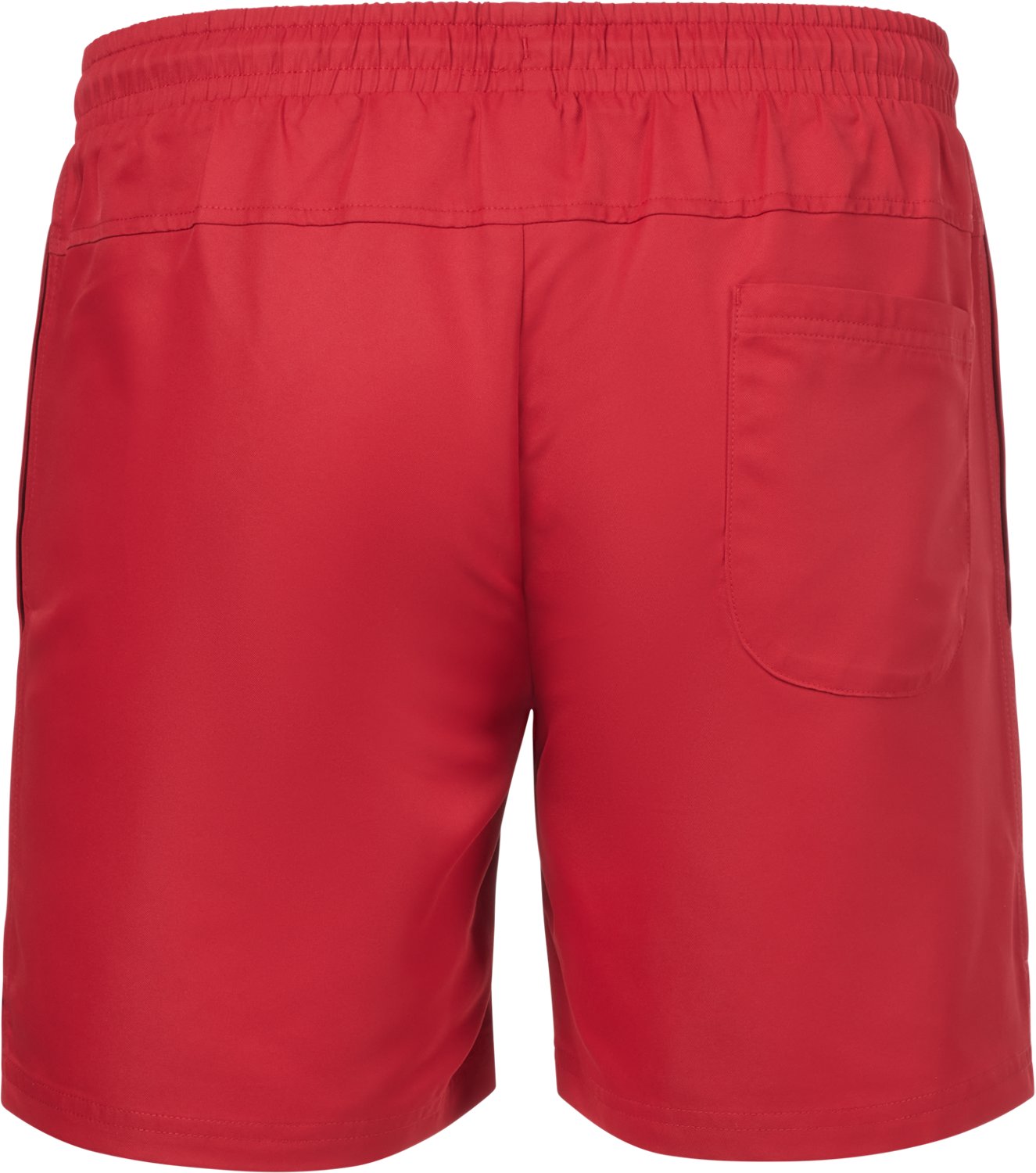 BCG Men’s Campus Training Shorts 6 in                                                                                          - view number 2