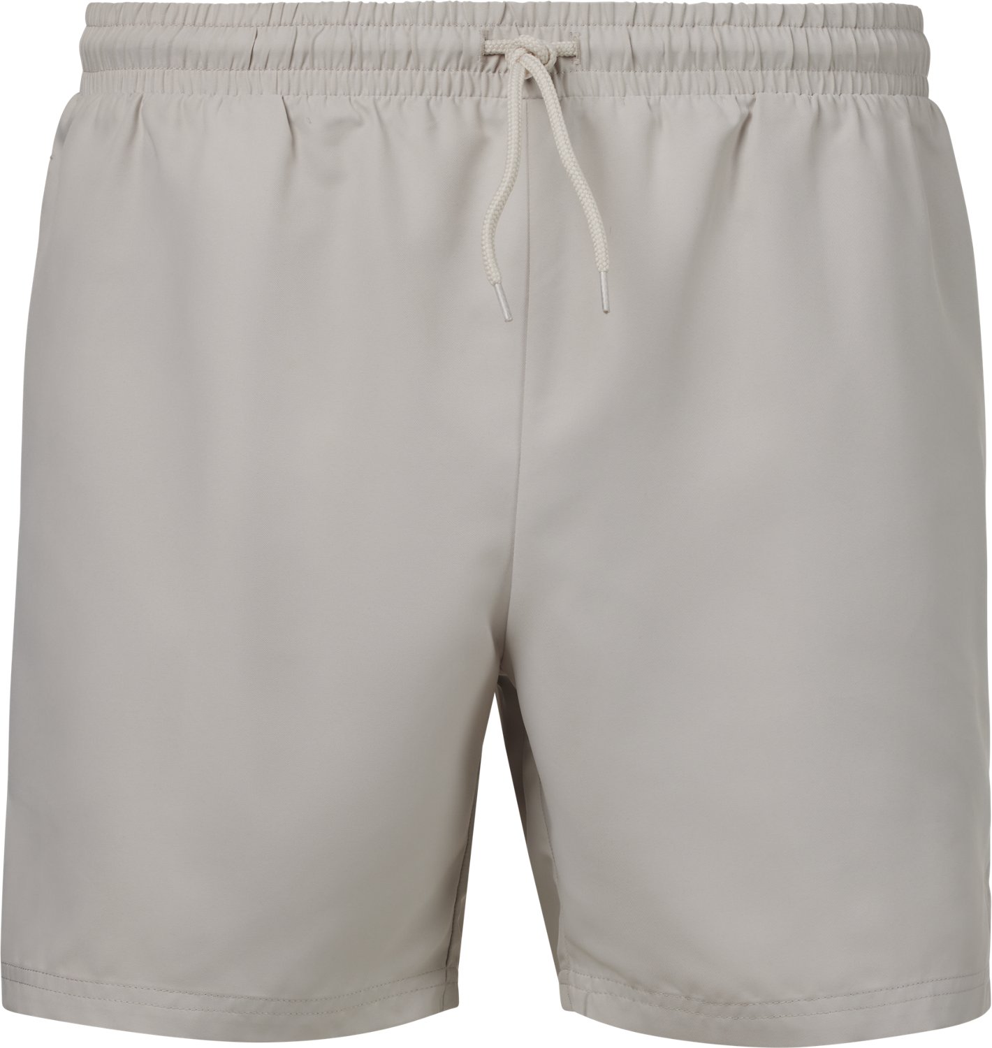BCG Men’s Campus Training Shorts 6 in                                                                                          - view number 3