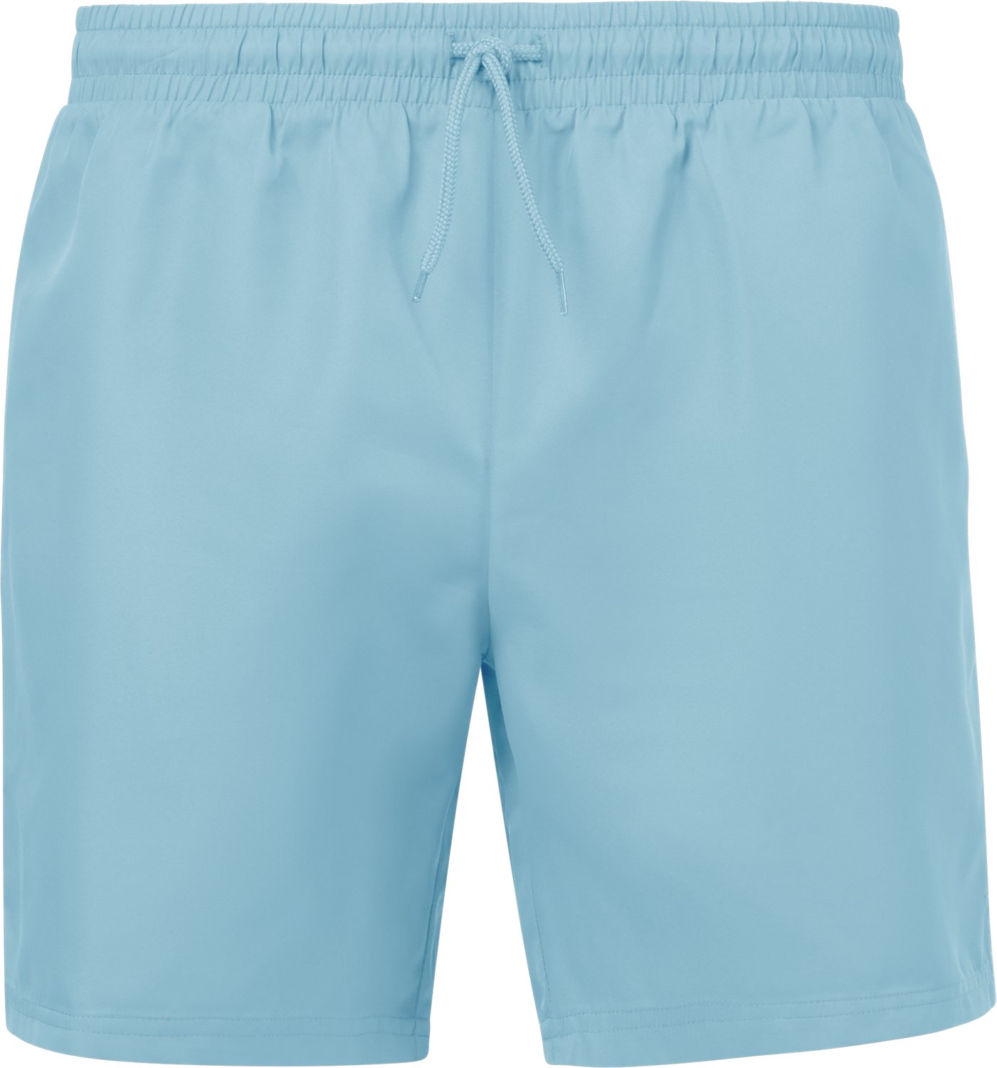 BCG Men’s Campus Training Shorts 6 in                                                                                          - view number 1
