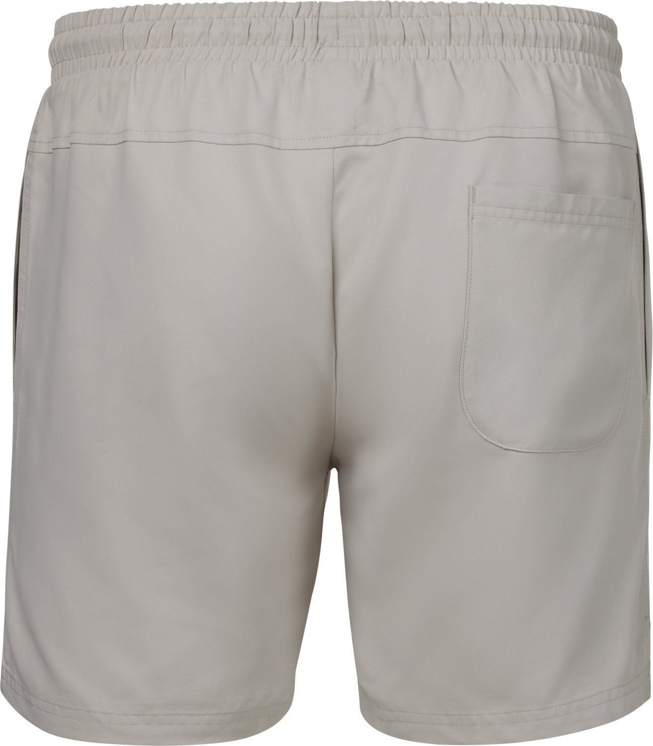 BCG Men’s Campus Training Shorts 6 in                                                                                          - view number 4