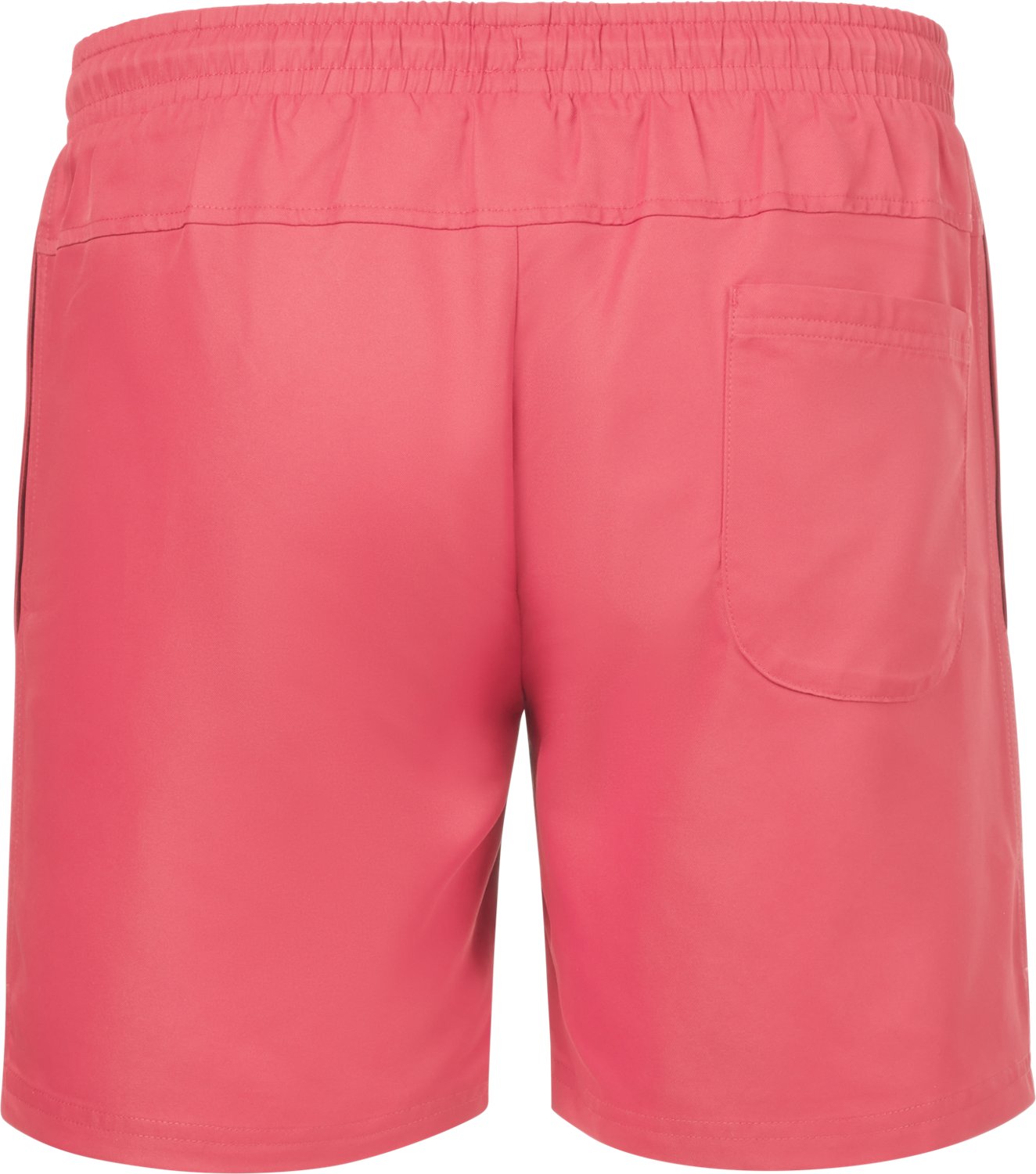 BCG Men’s Campus Training Shorts 6