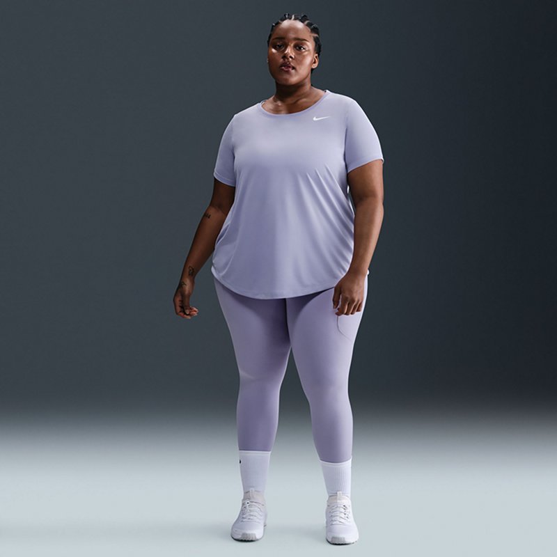 Nike Women's Plus D… - image