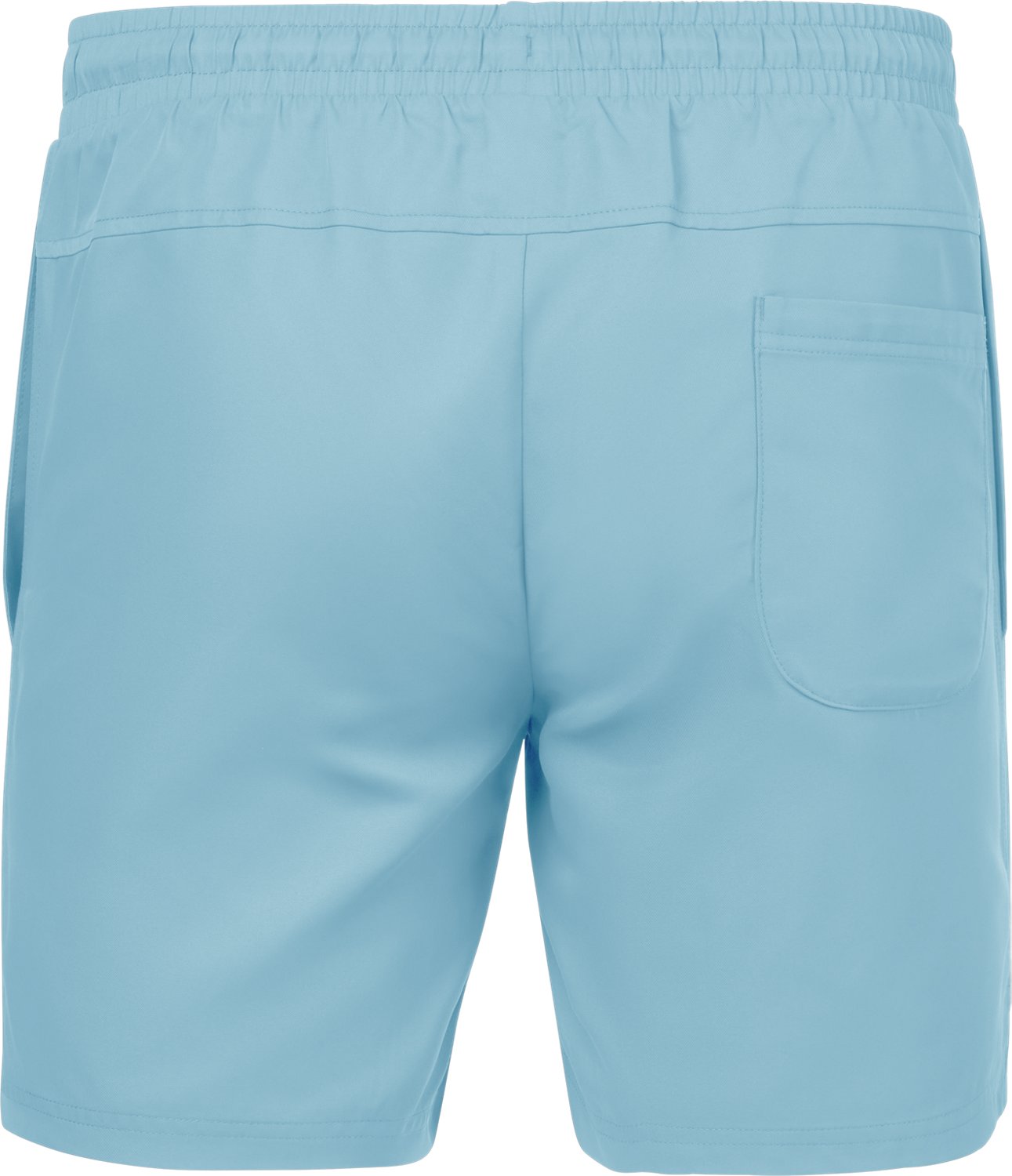 BCG Men’s Campus Training Shorts 6 in                                                                                          - view number 2