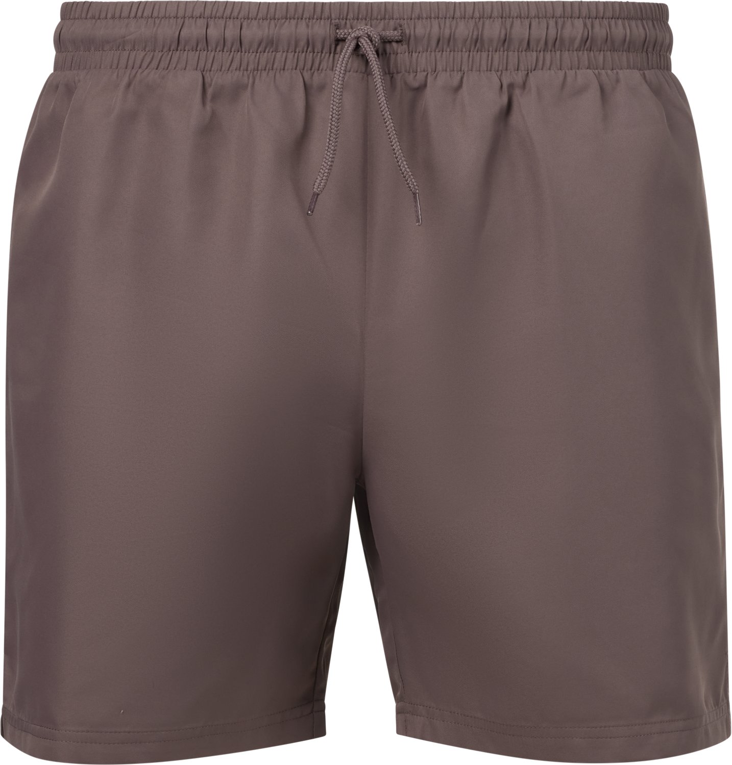 BCG Men’s Campus Training Shorts 6 in                                                                                          - view number 2