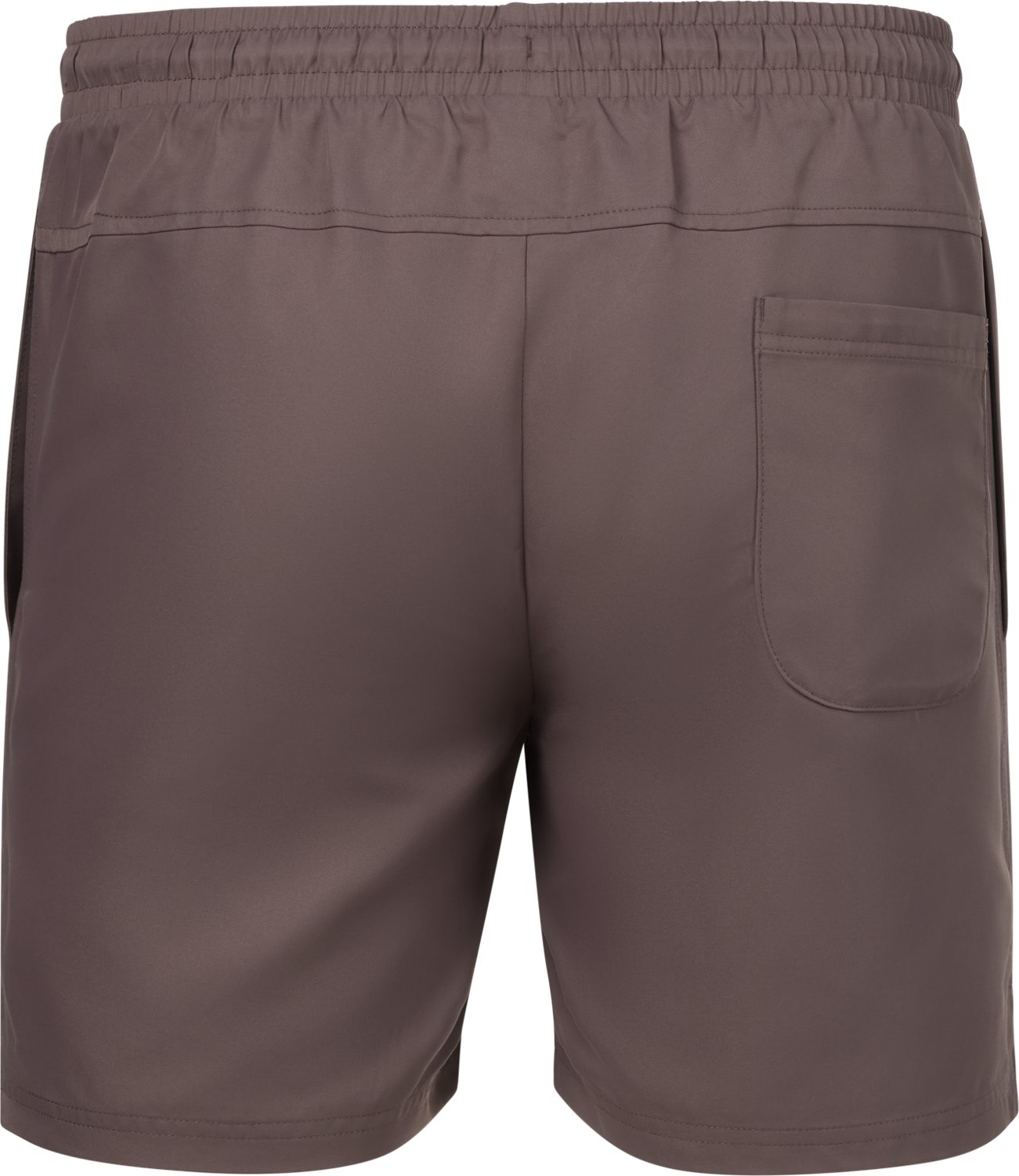 BCG Men’s Campus Training Shorts 6 in                                                                                          - view number 3
