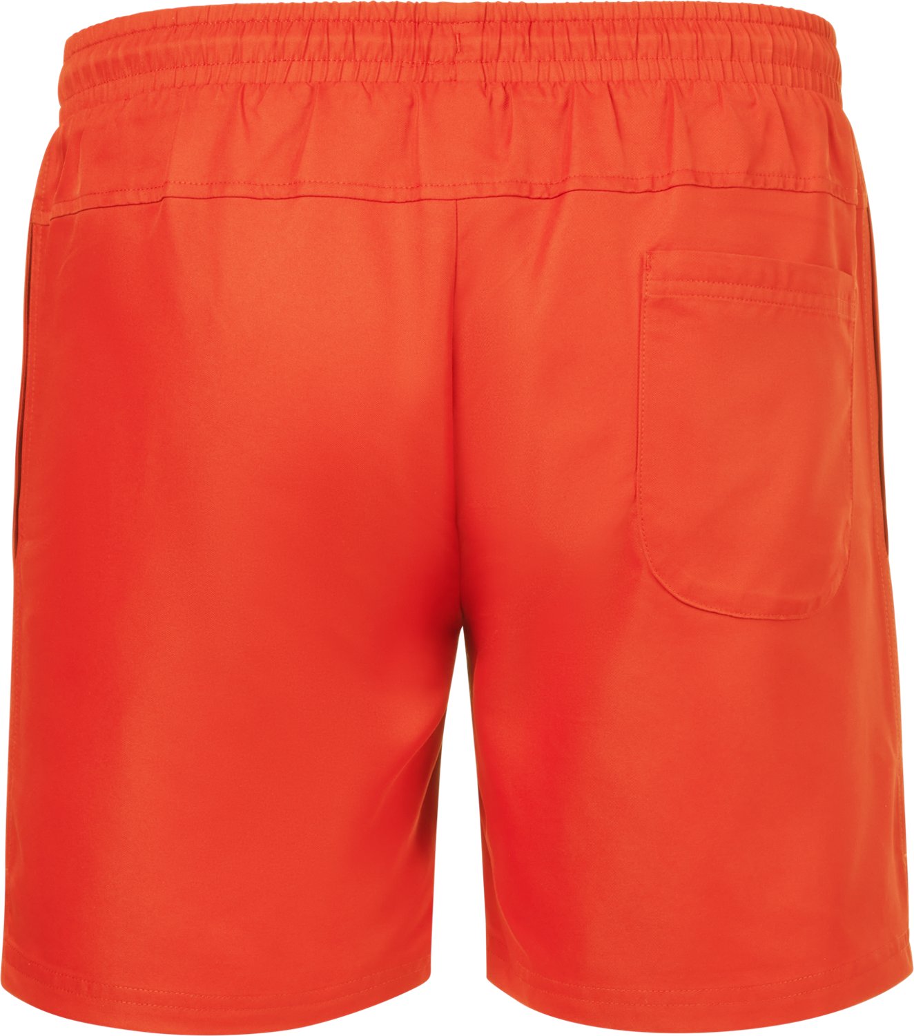 BCG Men’s Campus Training Shorts 6 in                                                                                          - view number 2