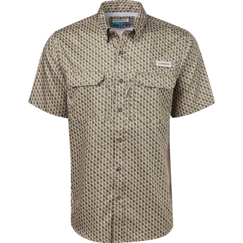 Magellan Outdoors M… - image