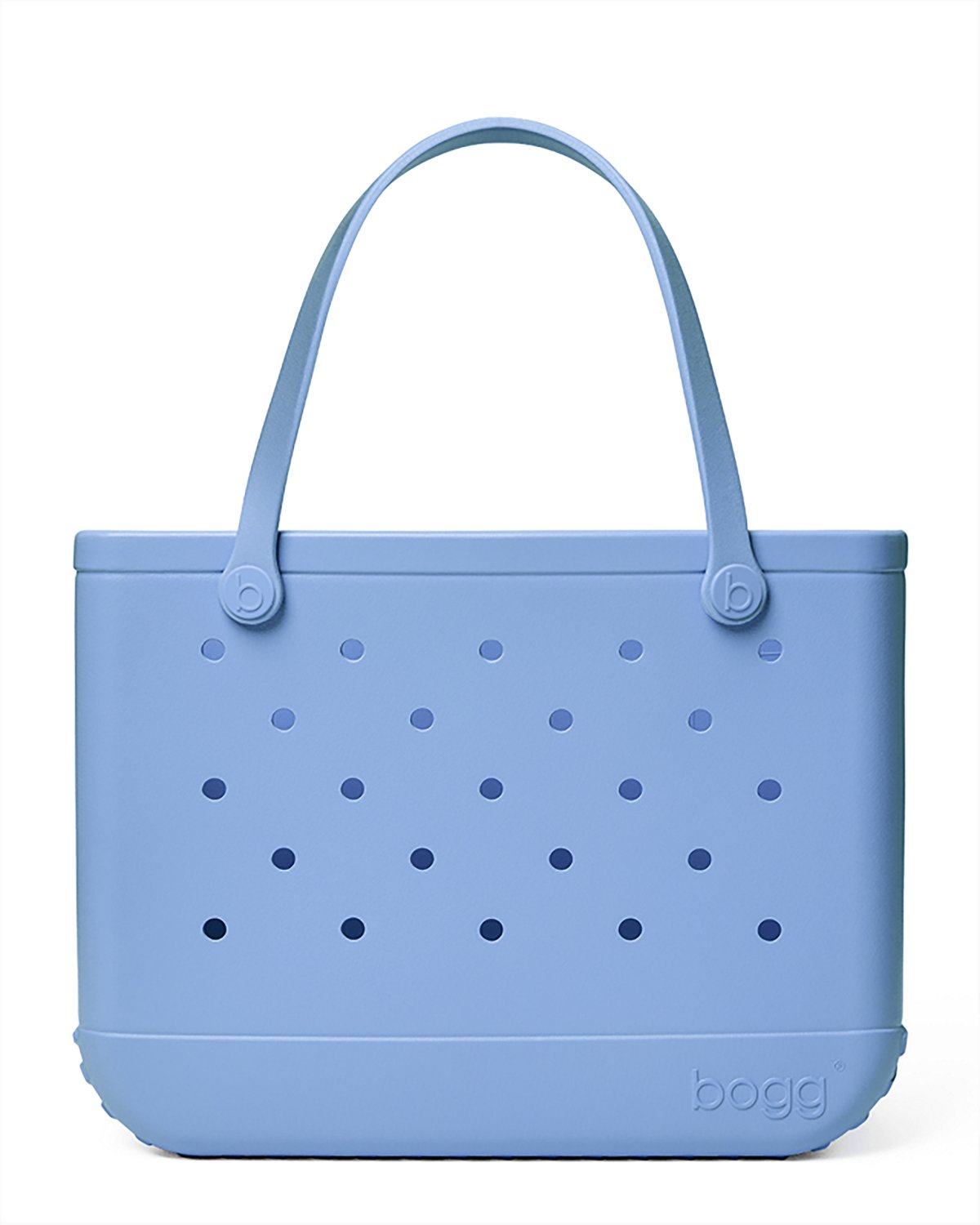 Bogg Bag Original Bogg Tote - view number 1