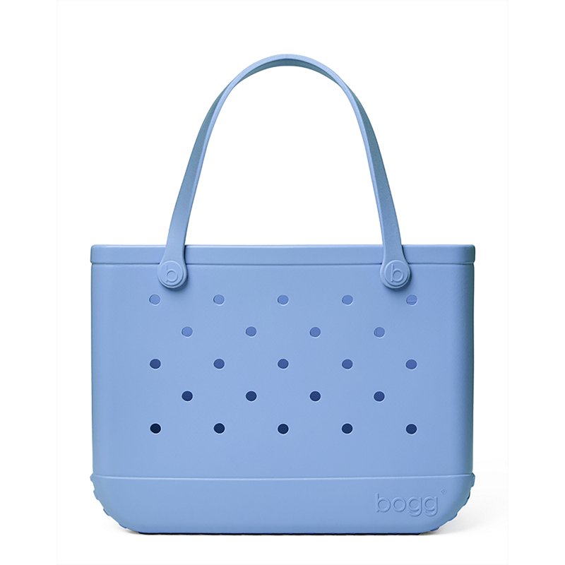 Bogg Bag Original B… - image