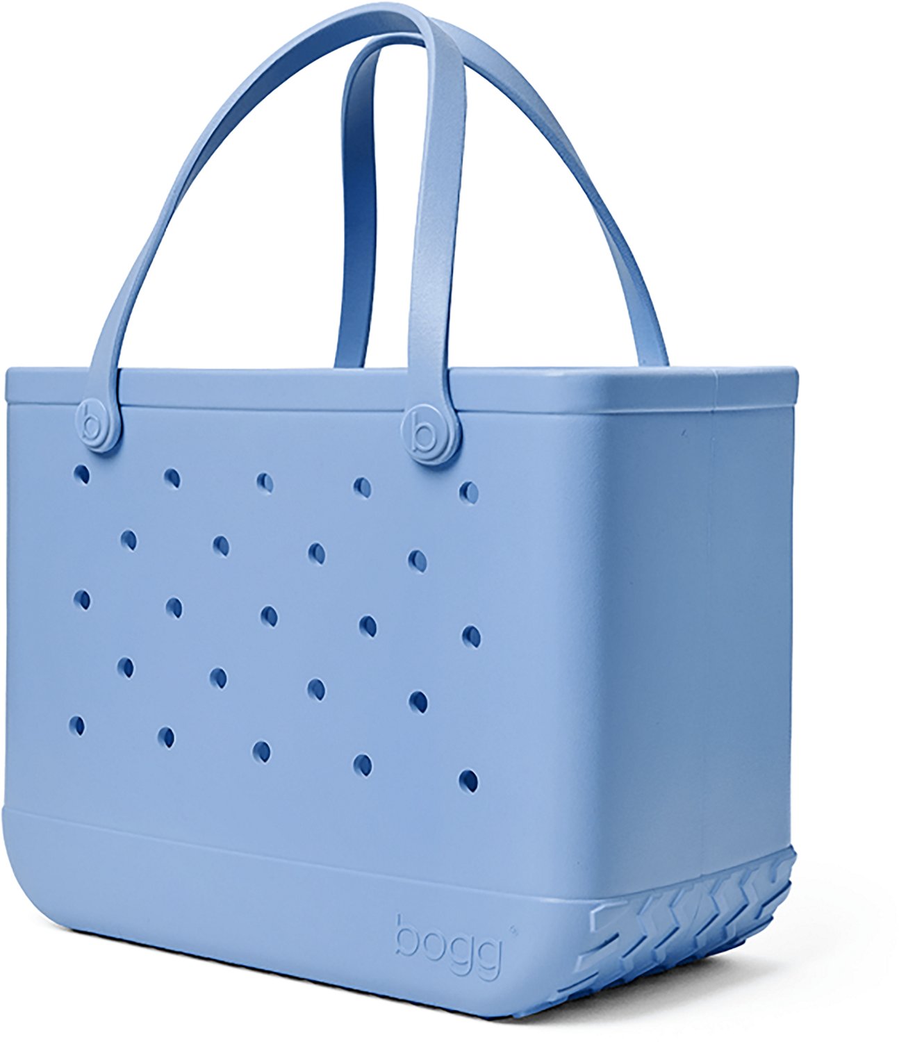 Bogg Bag Original Bogg Tote - view number 2