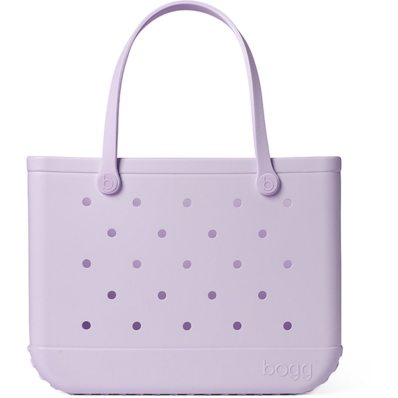 Bogg Bag Original B… - image