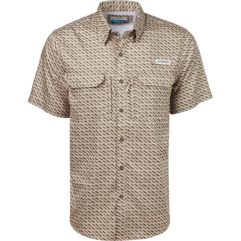 Magellan Outdoors M… - image