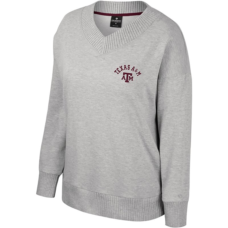 Colosseum Athletics… - image