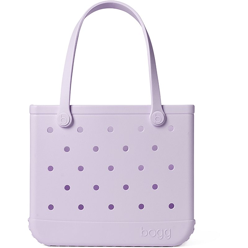 Bogg Bag Baby Bogg … - image