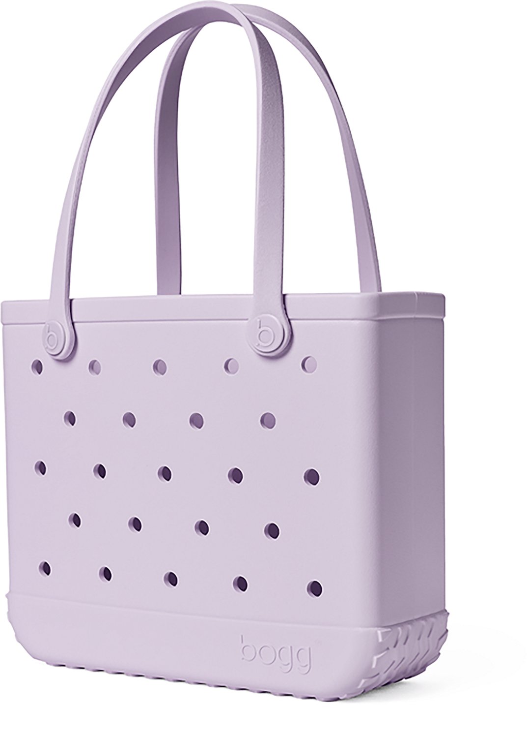 Bogg Bag Baby Bogg Tote                                                                                                          - view number 2