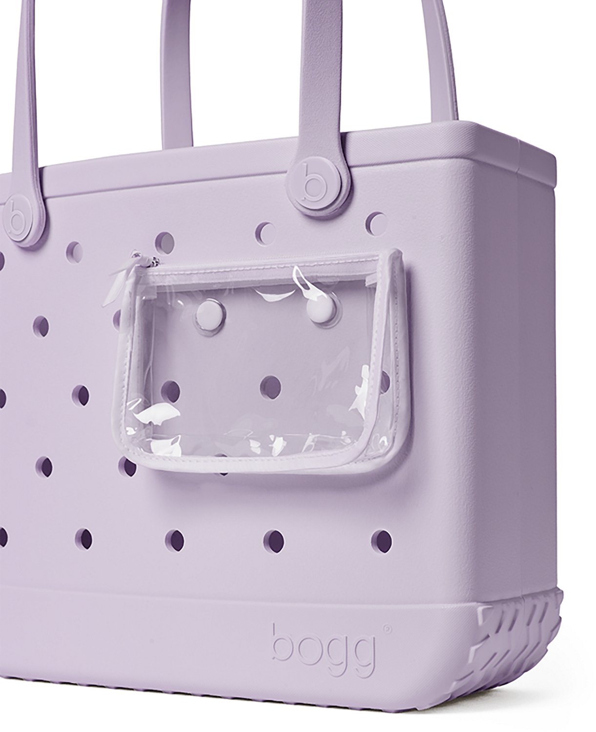 Bogg Bag Baby Bogg Tote                                                                                                          - view number 4