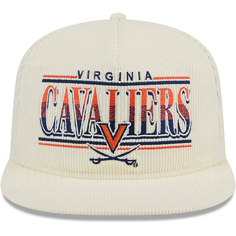 New Era University … - image