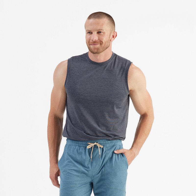 Row M Adam Leisure … - image